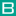 bohan-it.cn