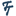 afltt.com