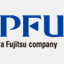 pfu.com.cn