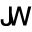 julian-weninger.com