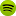 developer.spotify.com