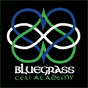 bluegrassceili.com