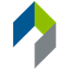 inrialsa.com