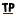 tuttipiatti.com