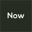 nowagentur.ch