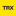 trxtraining.fi