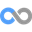 h2osostenible.com