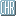 chrispijn.org