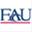 fau.digital.flvc.org