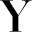 yve-style.com