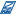 classefun.it