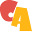 coolaprons.com