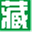 zyao5.com