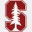 gillylab.stanford.edu