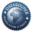 datasourcegroup.com