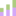 mantisstats.org
