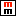 automultimarche.com
