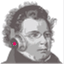 schubertlied.de