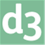 digi3studio.com