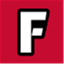 foobz.ca