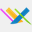 yu-xiang.org