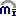 mec-inov.com