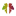 evigneto.com