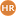 blog.hr-manager.de