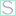 solereflexology.co.uk