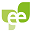 ee-mobility.com