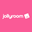 jollyroom.se
