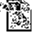 cc23.de