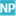 vfpk.com