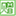 huzeng.com