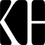 keithlhobbs.com