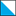 oerebdocs.zh.ch
