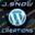 jsnowcreations.com