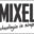 mixel.nl