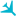 touchcorporation.com