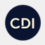 sailcdi.com