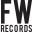 frontwallrecords.wordpress.com