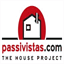 passivistas.com