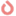 soundrop.fm