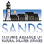 sandshelps.org