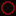 circlemilano.com