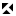 aristik.com