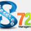 servico724.com