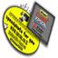 sps4u.net