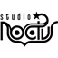 npconnect.imodules.com