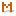 miniat.org